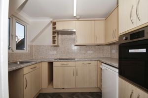 KITCHEN- click for photo gallery